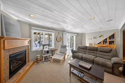 418 Meadow Run Drive SW, Rochester, MN 55902 - Photo 32