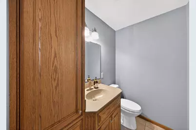 418 Meadow Run Drive SW, Rochester, MN 55902 - Photo 16