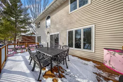 418 Meadow Run Drive SW, Rochester, MN 55902 - Photo 46