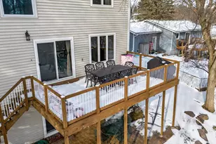 418 Meadow Run Dr SW, Rochester, MN 55902 - Photo 44