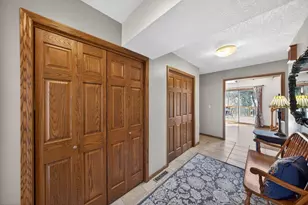 418 Meadow Run Dr SW, Rochester, MN 55902 - Photo 4