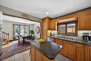 418 Meadow Run Dr SW, Rochester, MN 55902 - Photo 12