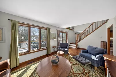 418 Meadow Run Drive SW, Rochester, MN 55902 - Photo 8