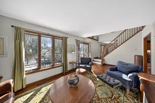 418 Meadow Run Dr SW, Rochester, MN 55902 - Photo 8