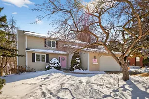 418 Meadow Run Dr SW, Rochester, MN 55902 - Photo 1