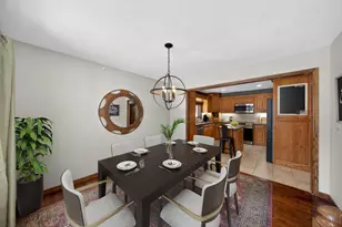 418 Meadow Run Dr SW, Rochester, MN 55902 - Photo 10