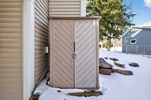 418 Meadow Run Dr SW, Rochester, MN 55902 - Photo 48