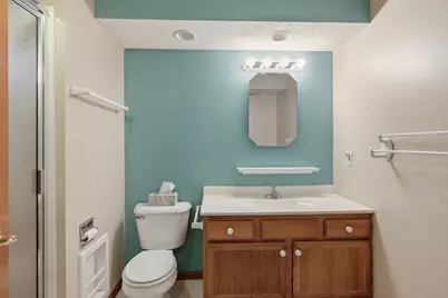 704 Spruce Drive, Hudson, WI 54016 - Photo 22