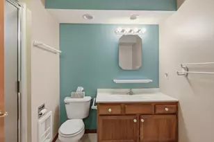 704 Spruce Dr, Hudson, WI 54016 - Photo 22