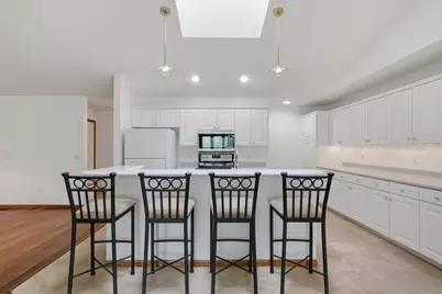 704 Spruce Drive, Hudson, WI 54016 - Photo 12