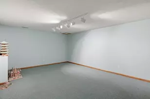 704 Spruce Dr, Hudson, WI 54016 - Photo 26
