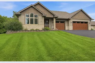 704 Spruce Drive, Hudson, WI 54016 - Photo 32