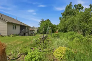 704 Spruce Dr, Hudson, WI 54016 - Photo 30