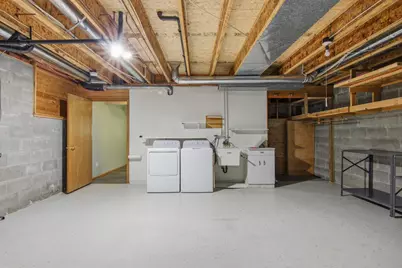 704 Spruce Drive, Hudson, WI 54016 - Photo 28