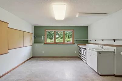 704 Spruce Drive, Hudson, WI 54016 - Photo 24