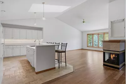 704 Spruce Drive, Hudson, WI 54016 - Photo 10
