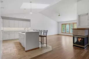 704 Spruce Dr, Hudson, WI 54016 - Photo 10