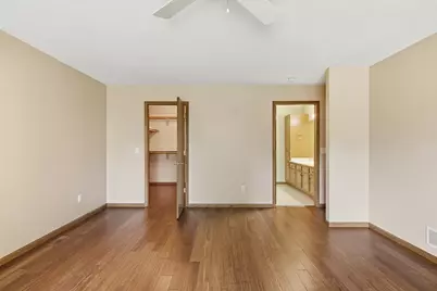 704 Spruce Drive, Hudson, WI 54016 - Photo 16