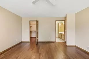 704 Spruce Dr, Hudson, WI 54016 - Photo 16