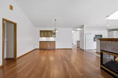704 Spruce Drive, Hudson, WI 54016 - Photo 6