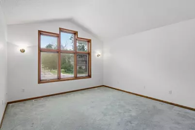 704 Spruce Drive, Hudson, WI 54016 - Photo 18