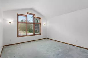 704 Spruce Dr, Hudson, WI 54016 - Photo 18