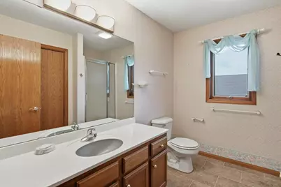 704 Spruce Drive, Hudson, WI 54016 - Photo 20