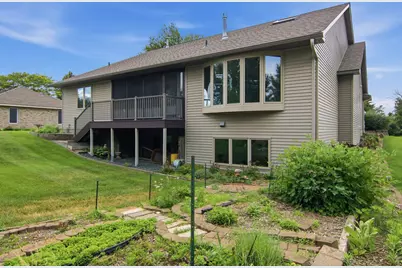 704 Spruce Drive, Hudson, WI 54016 - Photo 42
