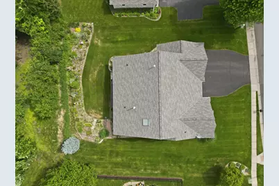 704 Spruce Drive, Hudson, WI 54016 - Photo 40