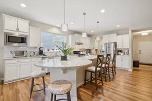 16650 Territorial Trail, Dayton, MN 55369 - Photo 2