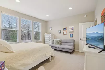 16650 Territorial Trail, Dayton, MN 55369 - Photo 20