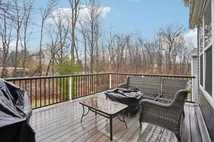 16650 Territorial Trail, Dayton, MN 55369 - Photo 30