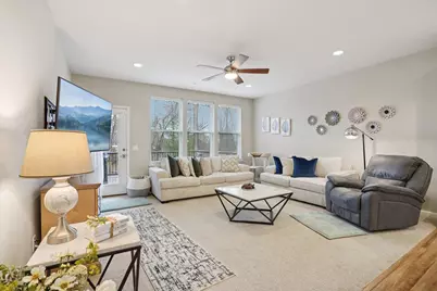 16650 Territorial Trail, Dayton, MN 55369 - Photo 2