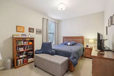 16650 Territorial Trail, Dayton, MN 55369 - Photo 22