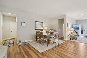 16650 Territorial Trail, Dayton, MN 55369 - Photo 8