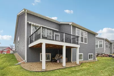 16650 Territorial Trail, Dayton, MN 55369 - Photo 34