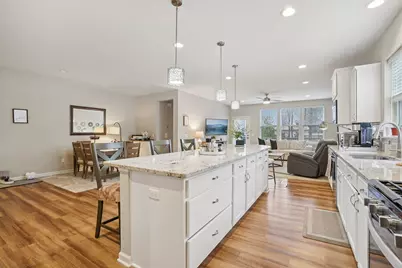 16650 Territorial Trail, Dayton, MN 55369 - Photo 12