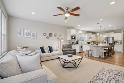 16650 Territorial Trail, Dayton, MN 55369 - Photo 4