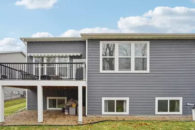 16650 Territorial Trail, Dayton, MN 55369 - Photo 34
