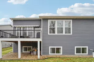 16650 Territorial Trail, Dayton, MN 55369 - Photo 34