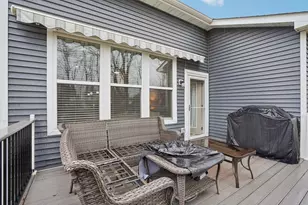 16650 Territorial Trail, Dayton, MN 55369 - Photo 30