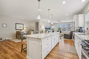 16650 Territorial Trail, Dayton, MN 55369 - Photo 12