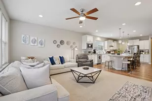 16650 Territorial Trail, Dayton, MN 55369 - Photo 4