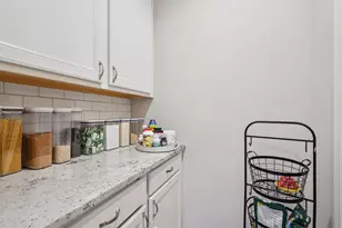 16650 Territorial Trail, Dayton, MN 55369 - Photo 14