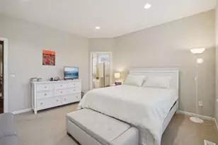 16650 Territorial Trail, Dayton, MN 55369 - Photo 18