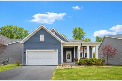 16650 Territorial Trail, Dayton, MN 55369 - Photo 1