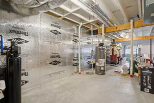 16650 Territorial Trail, Dayton, MN 55369 - Photo 28