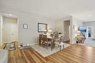 16650 Territorial Trail, Dayton, MN 55369 - Photo 8