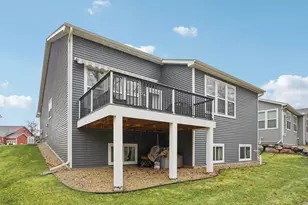 16650 Territorial Trail, Dayton, MN 55369 - Photo 34