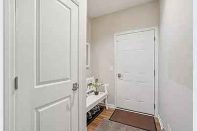 16650 Territorial Trail, Dayton, MN 55369 - Photo 16